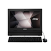 MSI Pro 16T 10M-241XEU Intel® Celeron® 5205U 39.6 cm (15.6″) 1366 x 768 pixels Touchscreen All-in-One PC 4 GB DDR4-SDRAM 256 GB SSD Wi-Fi 5 (802.11ac) Black thumbnail 4