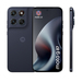 Motorola Moto G87 256GB Zwart 5G