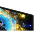 Samsung G7 G73SH LS32HG732SUXEN OLED