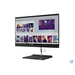 Lenovo V50a-24IMB AIO Intel® Core™ i5 i5-10400T 60.5 cm (23.8″) 1920 x 1080 pixels All-in-One PC 8 GB DDR4-SDRAM 256 GB SSD Wi-Fi 5 (802.11ac) Black thumbnail 13