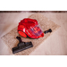 Rowenta Swift Power Cyclonic RO2913