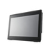Shuttle All-In-One Barebone P55U, 15.6″ Multi-Touch-Screen, Celeron 7305, Wifi, IP54, fanless, 24/7 permanent operation thumbnail 1