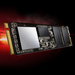 XPG SX8200 Pro 512 GB M.2 PCI Express 3.0 NVMe 3D TLC thumbnail 3