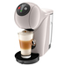 Krups NESCAFÉ Dolce Gusto Genio S KP243A