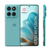 Motorola Edge 60 Fusion 256GB Blauw 5G