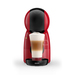 Krups NESCAFE Dolce Gusto Piccolo XS KP1A35