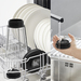 Tefal PerfectMix BL771B