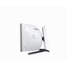 Samsung LS49AG954NP computer monitor 124.5 cm (49″) 5120 x 1440 pixels DWQHD LCD Black, White thumbnail 5