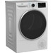 Beko B5T68247C0 RapiDry