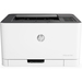 Drukarka laserowa HP Color Laser 150nw Wi-Fi LAN USB