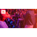 JBL Partybox Ultimate Zwart
