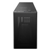 Aerocool Stormfront Mini Mini Tower Black thumbnail 2