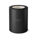 Philips PureProtect Quiet 2200 Series HEPA NanoProtectfilter FY2200/30