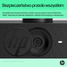 HP Inc. Kamera internetowa 625 FHD 6Y7L1AA