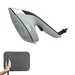 Tefal Duo Power 2-in-1 JF4031