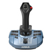 Thrustmaster TCA Sidestick X Airbus Edition voor Xbox Series XS en pc