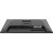 iiyama ProLite XB2793QSU-B1