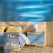 Philips PureProtect 700 Series