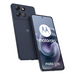 Motorola Moto G86 256GB Donkerblauw 5G