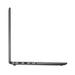 DELL Latitude 3550 Intel® Core™ i5 i5-1335U Computadora portátil 39.6 cm (15.6") Full HD 16 GB DDR5-SDRAM 512 GB SSD Wi-Fi 6E (802.11ax) Windows 11 Pro Español Gris