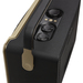 JBL Authentics 300 Black 100 W thumbnail 11