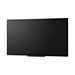 Sharp PN-50TC1 computer monitor 125.7 cm (49.5″) 1920 x 1080 pixels Full HD LED Touchscreen Multi-user Black thumbnail 2