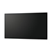 Sharp PN-50TC1 computer monitor 125.7 cm (49.5″) 1920 x 1080 pixels Full HD LED Touchscreen Multi-user Black thumbnail 8