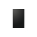 Sharp PN-50TC1 computer monitor 125.7 cm (49.5″) 1920 x 1080 pixels Full HD LED Touchscreen Multi-user Black thumbnail 15