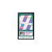 Sharp PN-50TC1 computer monitor 125.7 cm (49.5″) 1920 x 1080 pixels Full HD LED Touchscreen Multi-user Black thumbnail 11