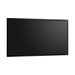 Sharp PN-50TC1 computer monitor 125.7 cm (49.5″) 1920 x 1080 pixels Full HD LED Touchscreen Multi-user Black thumbnail 6