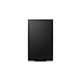 Sharp PN-50TC1 computer monitor 125.7 cm (49.5″) 1920 x 1080 pixels Full HD LED Touchscreen Multi-user Black thumbnail 13