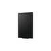 Sharp PN-50TC1 computer monitor 125.7 cm (49.5″) 1920 x 1080 pixels Full HD LED Touchscreen Multi-user Black thumbnail 12