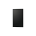Sharp PN-50TC1 computer monitor 125.7 cm (49.5″) 1920 x 1080 pixels Full HD LED Touchscreen Multi-user Black thumbnail 16