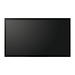 Sharp PN-50TC1 computer monitor 125.7 cm (49.5″) 1920 x 1080 pixels Full HD LED Touchscreen Multi-user Black thumbnail 9