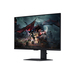 Samsung LS27DG502EUXEN Odyssey G5