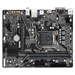 Gigabyte H510M H V2 placa base Intel H510 Express LGA 1200 (Socket H5) Micro ATX