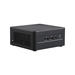 ASUS NUC 13 RNUC13ANHI70000UI UCFF Negro i7-1360P
