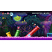 New Super Mario Bros. U Deluxe