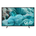 Samsung 55" QLED Q7F4 4K (2025)
