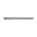 Lenovo Yoga 7 2-in-1 OLED Copilot+ PC 16AKP10 83JU0016MH
