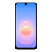 Samsung Galaxy A18 128GB Zwart 4G