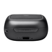JBL Live Beam 3 Headset Wireless In-ear Calls/Music/Sport/Everyday Bluetooth Black thumbnail 8
