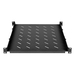 Intellinet 714112 accesorio para rack Repisa de estante