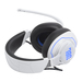 JBL Quantum 910 P Wireless