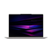 Lenovo Yoga Slim 7 U 14IPH11 83QK00ARMH