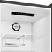 Beko B5RCNE366HG HarvestFresh