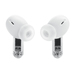 JBL Tune Beam 2 Ghost Wit