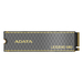 ADATA LEGEND 860 SLEG-860-2000GCS unidad interna de estado sólido 2 TB M.2 PCI Express 4.0 NVMe 3D NAND