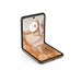 Motorola Razr 50 256GB Beige 5G