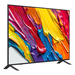 LG 65" QNED82 4K (2025)